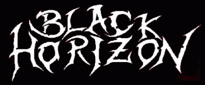 logo Black Horizon (GER)